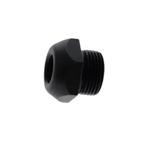 Bushing - Air inlet | R085893